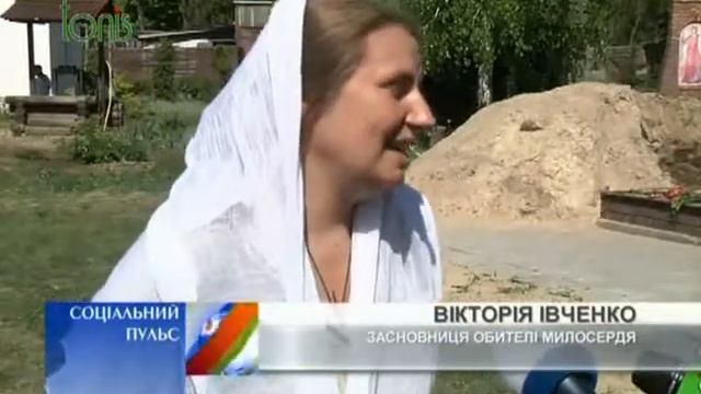 Перезахоронение 72 останков солдат РККА смотреть онлайн