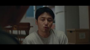 Белоснежка должна умереть / Затемнение / Black Out / Snow White Must Die 1 сезон 11 серия