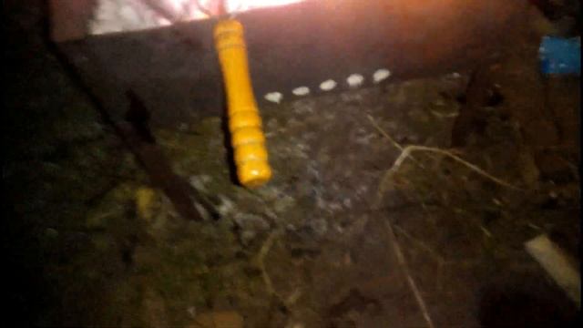 Ока с ночёвкой, Шашлыки и отдых на природе. смотреть онлайн