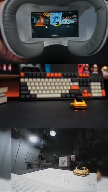 FPV Машинки SNT смотреть онлайн