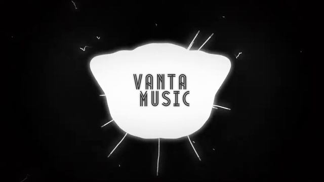 4 Strings - Take Me Away (Harvey Nash Remix) смотреть онлайн