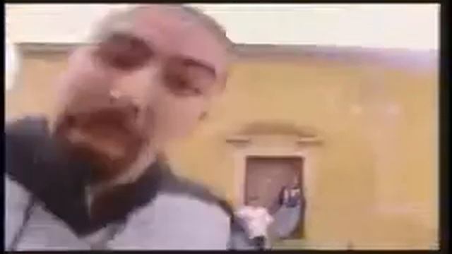 Control machete - comprendes mendes (VIDEO OFICIAL) смотреть онлайн