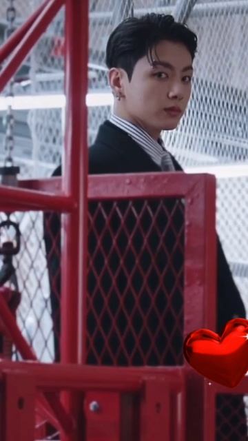 BTS. ВиГуки. смотреть онлайн