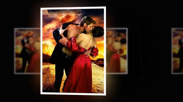''Греческая'' -Стелла Джанни смотреть онлайн