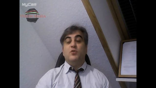 КРЫМ. ИМЕЛ ли ПРАВО УЙТИ?!! Междунардное право. смотреть онлайн