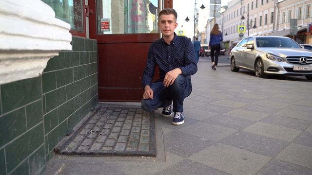 Иллюминаторы Люксфер на Третьяковской смотреть онлайн