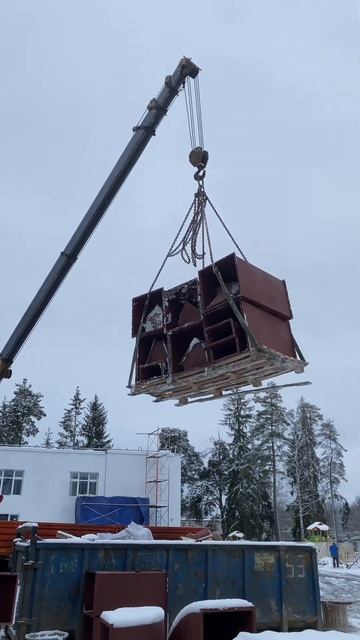 #alanwalker #remix #вент #construction #кондиционер #мастер #москва #р?