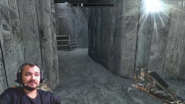 Enderal: Forgotten Stories | Серия 32 | В поисках приключений