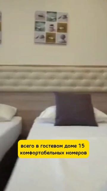 Продажа❗️Прибыльная гостиница в Сочи❗️#риэлторсочи смотреть онлайн