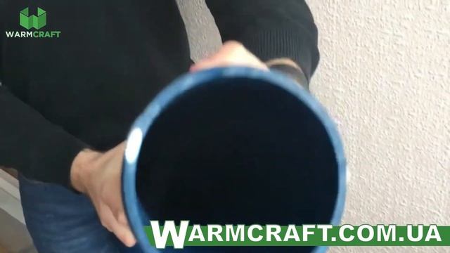 Рукав ПВХ -15°С...+60°С армований зносостійкий смотреть онлайн