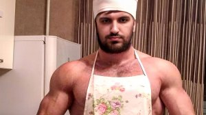 ЗК #38 [ВСЕ ПРОФЕССИИ ВАЖНЫ]