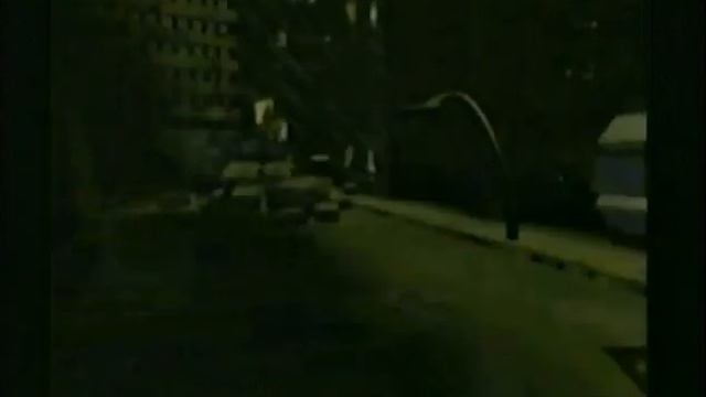 От винта! — Выпуск 34 смотреть онлайн