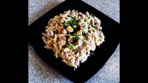 ПАСТА С ГРИБАМИ в сливочном соусе! Паста с шампиньонами и фаршем.