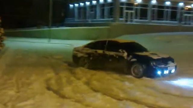 набережная - Астрахань.3gp смотреть онлайн