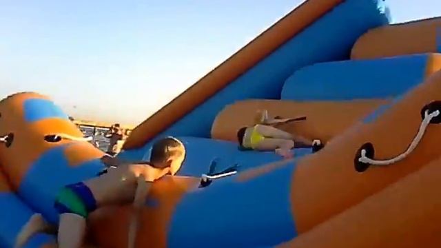 Привет Витязево смотреть онлайн