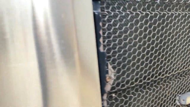 PALFINGER EPSILON E110L80 For Sale смотреть онлайн