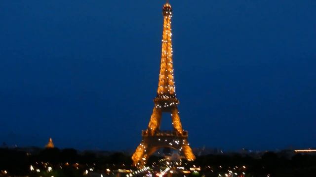 эйфелева башня смотреть онлайн