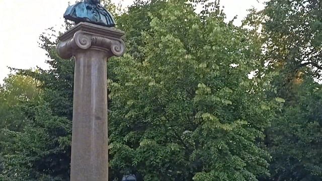 Кишинев - Chișinău смотреть онлайн