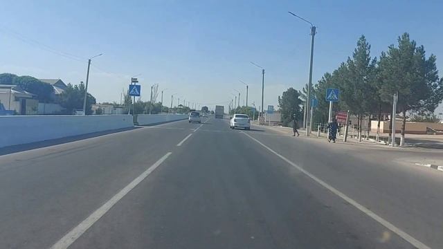 Термез Ангор текс- равон кучалари смотреть онлайн