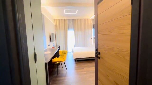 🏡 Загородный глэмпинг отель 🌿 New Riga Village & Boho Glamp 🍃 Новая Рига , Истра , Надеждино ,Мск смотреть онлайн