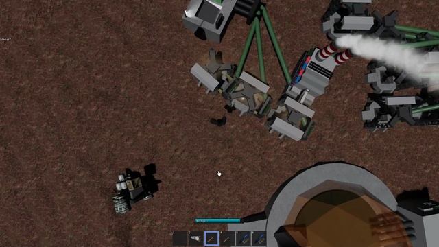 Solar System Exploration 2 смотреть онлайн