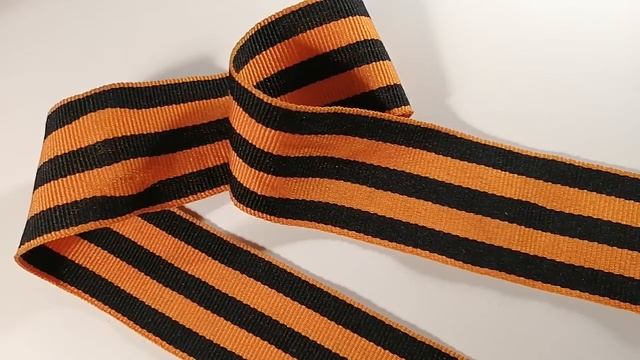 75 лет/День Победы /9 Мая смотреть онлайн