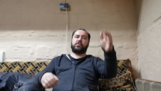 ХРОНИКИ БЕЗРАБОТНОГО | ПОСТУЧАЛИ СО ДНА смотреть онлайн