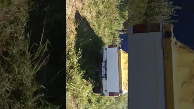 Отдых на Шалкаре смотреть онлайн