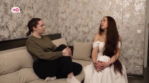 Дочь в итоге поддержала выбор героини