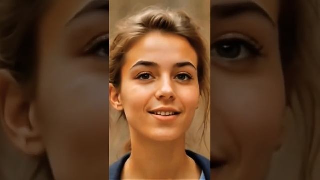 💪ФАЛЬЦЕВАЯ КРОВЛЯ подробно✔️https://boosty.to/falzonline/donate