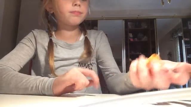 Ева и лалалупси! смотреть онлайн