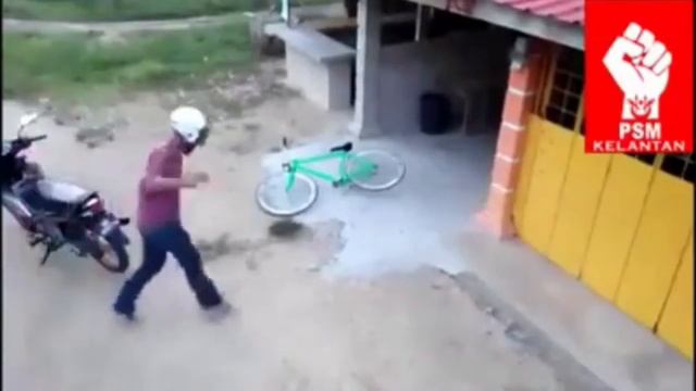 случай в индии . case in India . смотреть онлайн