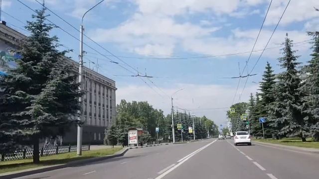 Новокузнецк 2018 смотреть онлайн
