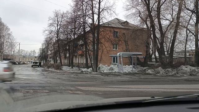 РАБОТА В ТАКСИ// 01.04.2024// ПОДВОЖУ ИТОГИ РАБОТЫ ЗА МАРТ. смотреть онлайн