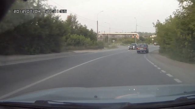 Новый 3 смотреть онлайн