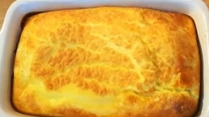 Полезные рецепты для снижения веса, завтрак ! смотреть онлайн