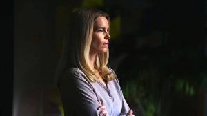 Секреты, которые мы храним (1 сезон) — Официальный трейлер (2025)