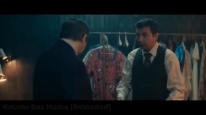 FACE_ЮМОРИСТ (1ЧАС) (БЕЗ МАТА)