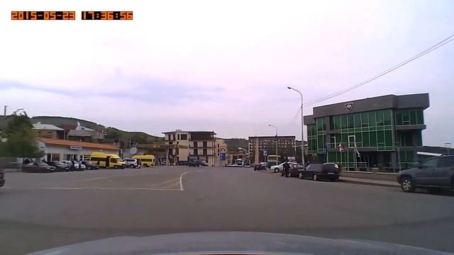 трансаджарская трасса хуло-ахалцихе ( 3 часть) смотреть онлайн