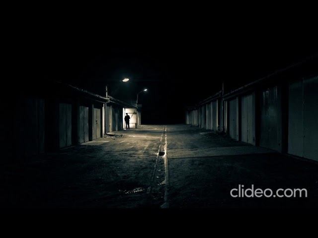 расказ опера. случай в гаражах смотреть онлайн