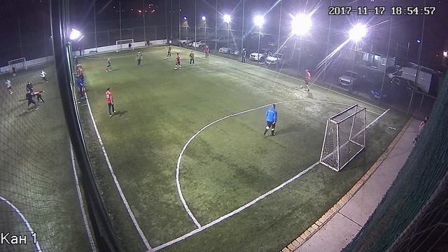 Ареда-АРХ 2 смотреть онлайн