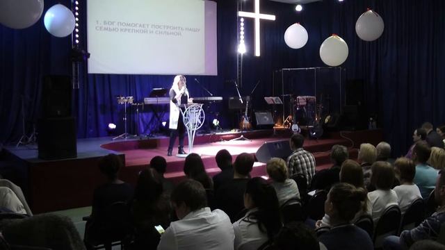 25 03 2018 Улётная семья. Дмитрий Елена Заборские смотреть онлайн