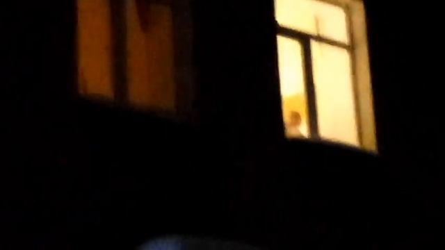 22 01 2021года смотреть онлайн