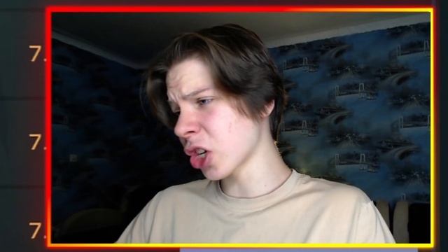 ЭТО ЛУЧШИЙ ИНВЕНТАРЬ ЗА 1500 ГОЛДЫ В STANDOFF 2! СОБРАЛ ИНВЕНТАРЬ ЗА 1500 ГОЛДЫ С НОЖОМ! Стандофф смотреть онлайн