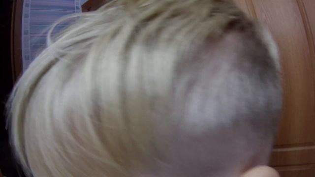 в нутри отеля смотреть онлайн