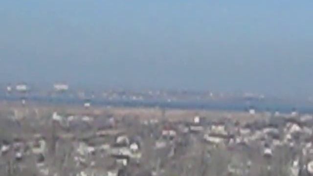 Макс Одесса поход на Жевахову гору Maks Odessa путешествие смотреть онлайн