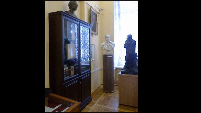 Сергей Уткин  - 