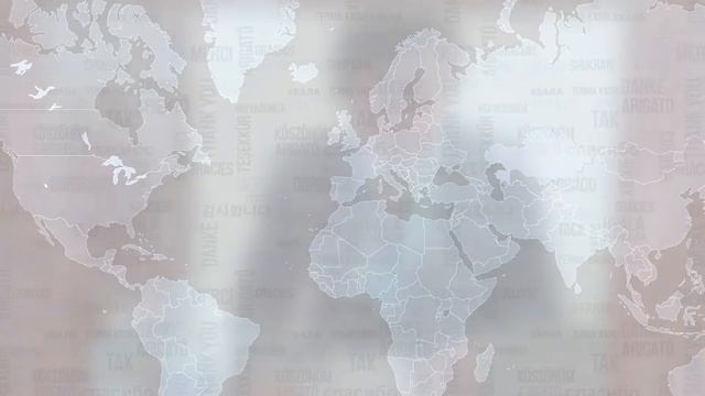Агентство устных переводов KazConference смотреть онлайн