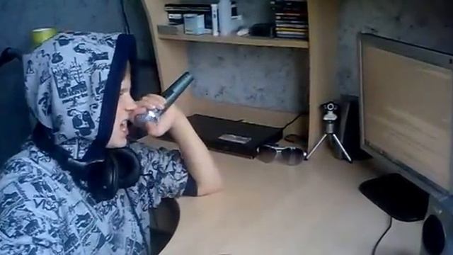 ох отплясывает смотреть онлайн