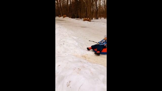 Влог:поехали в Зеленогорск/отель-рум тур/наш отдых смотреть онлайн